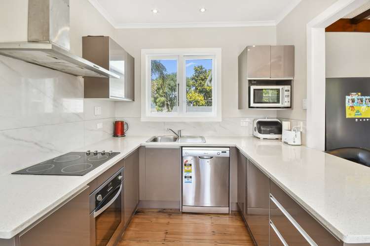 492 Great South Road Papatoetoe_3