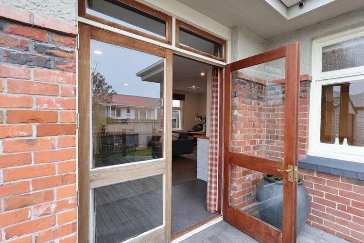 41A Sydney Street Windsor_22