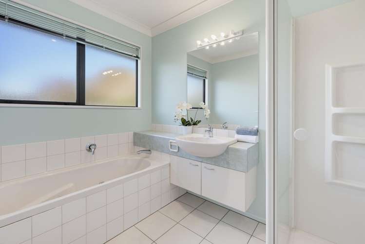 14 Craigieburn Street Darfield_23