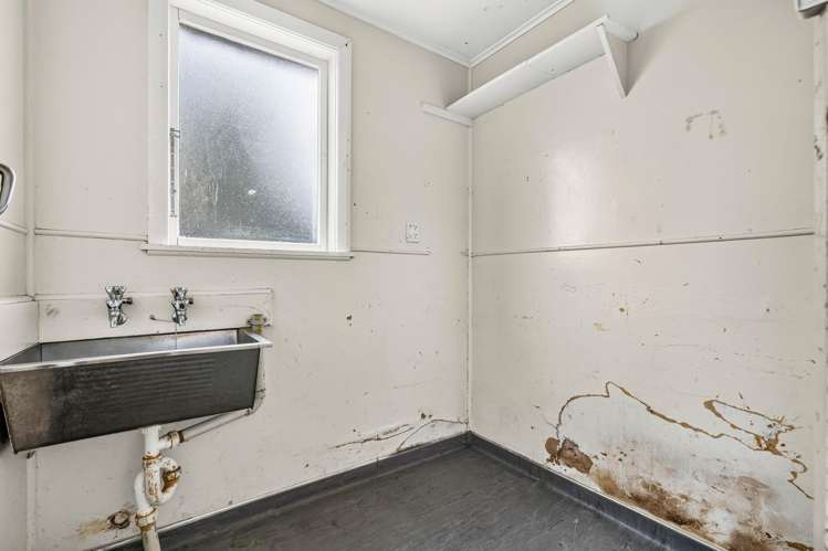 90A Hall Street Cambridge_12