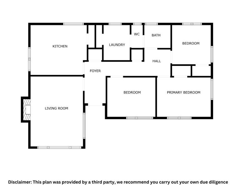 396 Kairanga Bunnythorpe Road Bunnythorpe_18