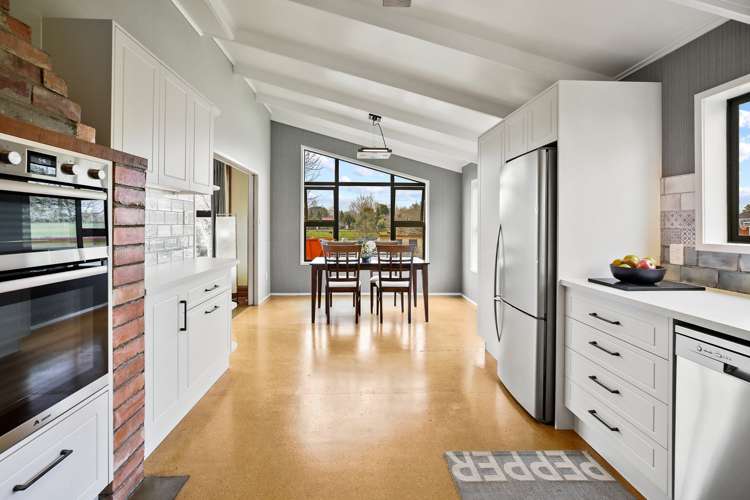 586a Bellot Street Pirongia_6