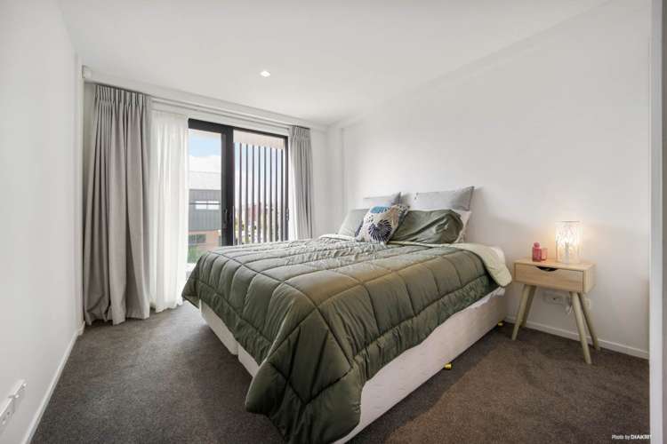 3/2 Sioux Road Hobsonville_4