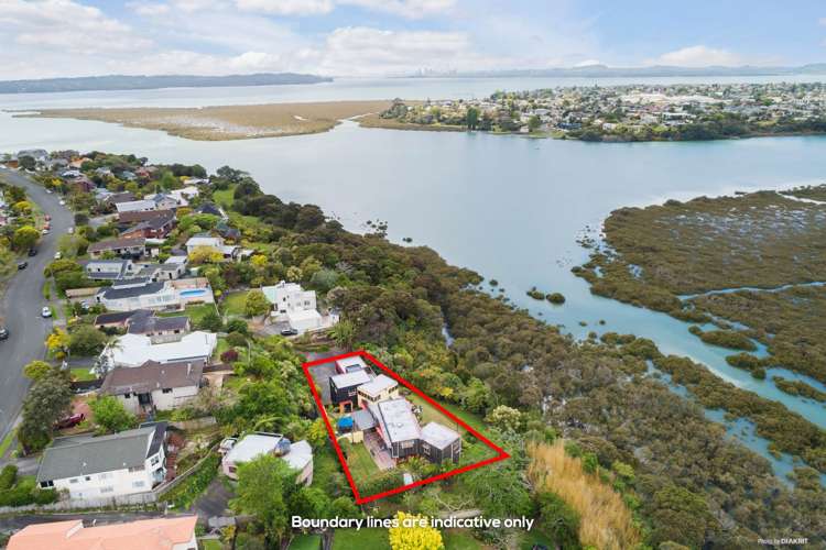 133 West Harbour Drive_0