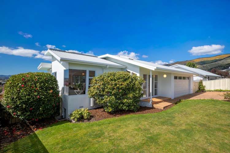 5 Croisilles Place Richmond_26