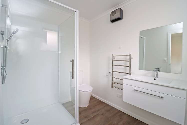 11c Kingslea Street Oamaru_5