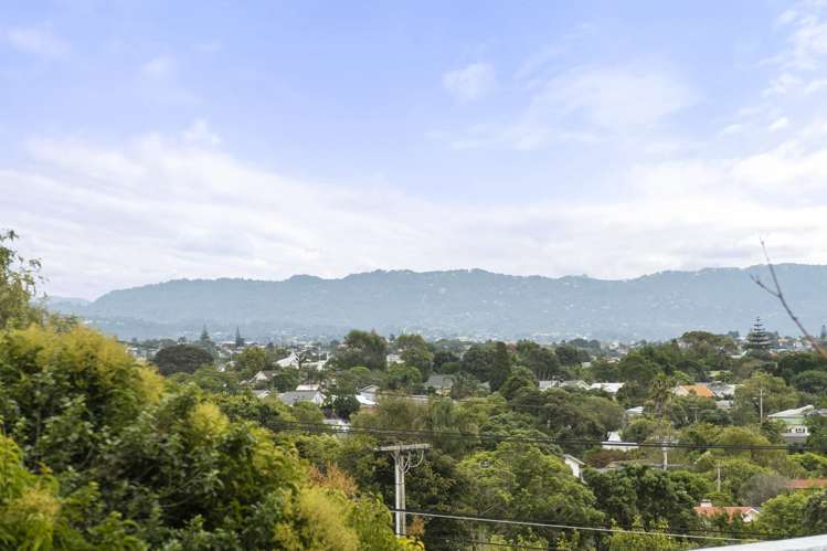2 Glenalmond Road Mount Eden_13