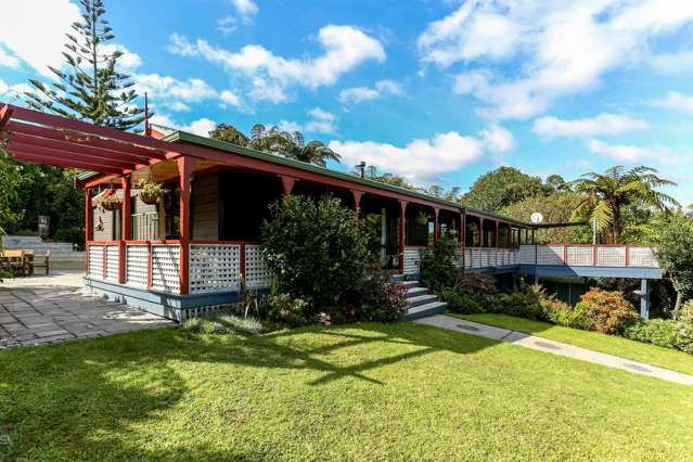 59b Manu Crescent Upper Vogeltown_3