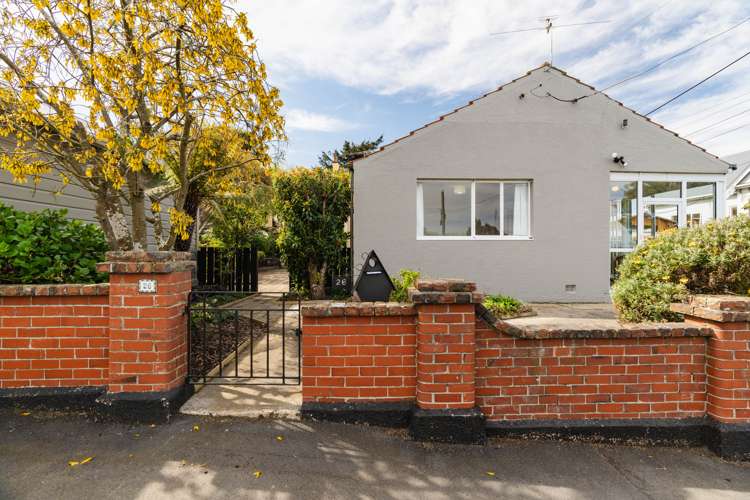 26 Ross Street_0