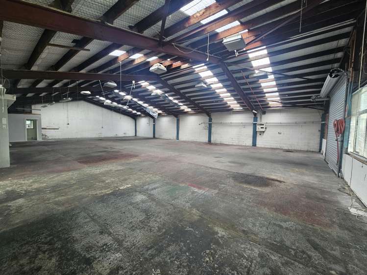 A/58 Porana Road Wairau Valley_7