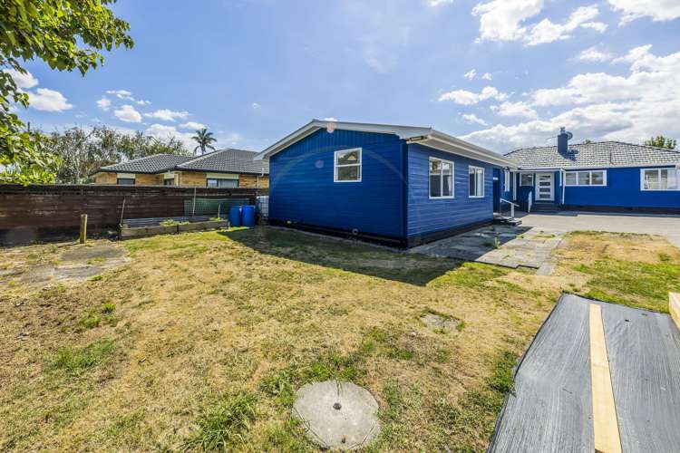 39 Walters Road Takanini_7