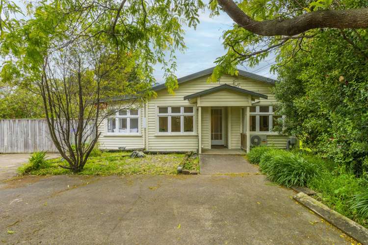 84 Amohia Street Paraparaumu_2