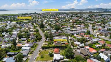 30 Amberley Avenue_3