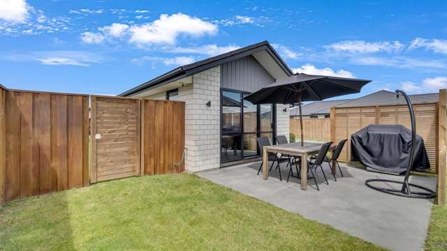 51 Tobollie Drive Rolleston_4