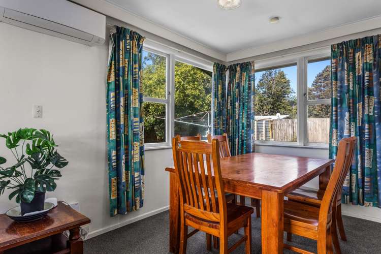 63A Cobham Drive Kawerau_5