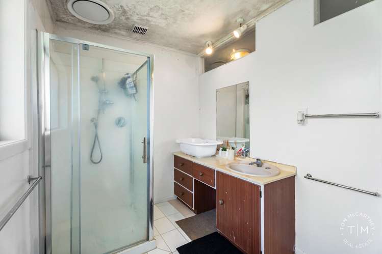 5 Hutt Road Manurewa_6