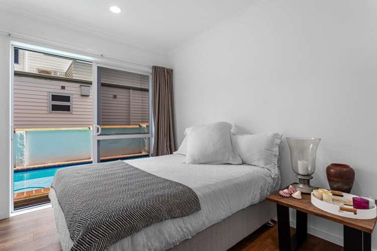 27 Waterford Avenue Ohope_22