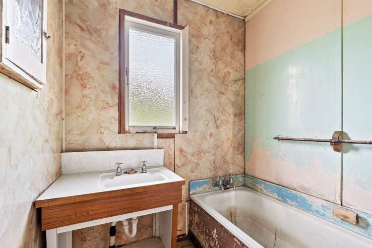 292 Whau Valley Road Whau Valley_8