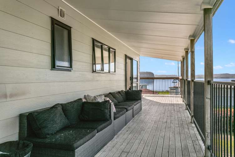 157 Pouewe Street Kawhia_16