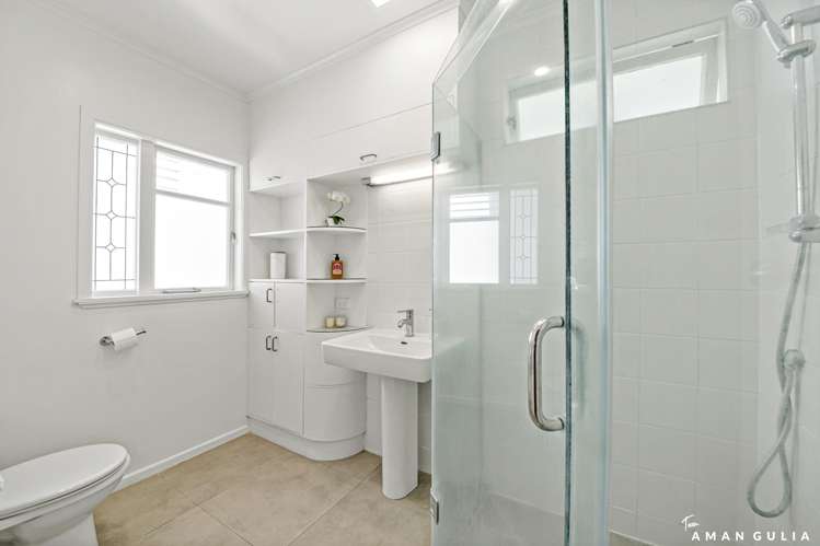 94 Sylvia Road Hillcrest_14