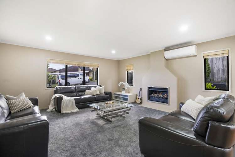 7 Chard Place Flat Bush_6