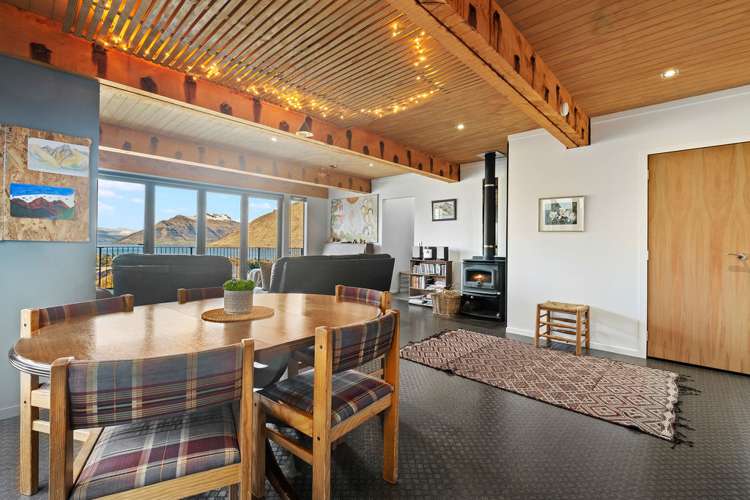 1a Peregrine Place Queenstown_8