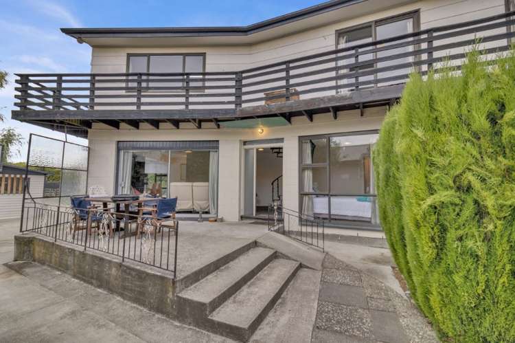 47 Sneyd Street Kaiapoi_18