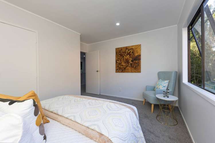 1/13 Daffodil Street Titirangi_11