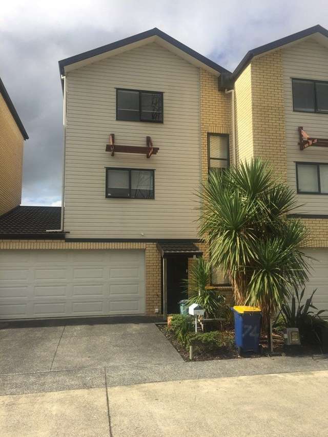 74/172 Mcleod Road Te Atatu South_1