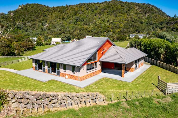 31 Bay View Road Whangarei Heads_21