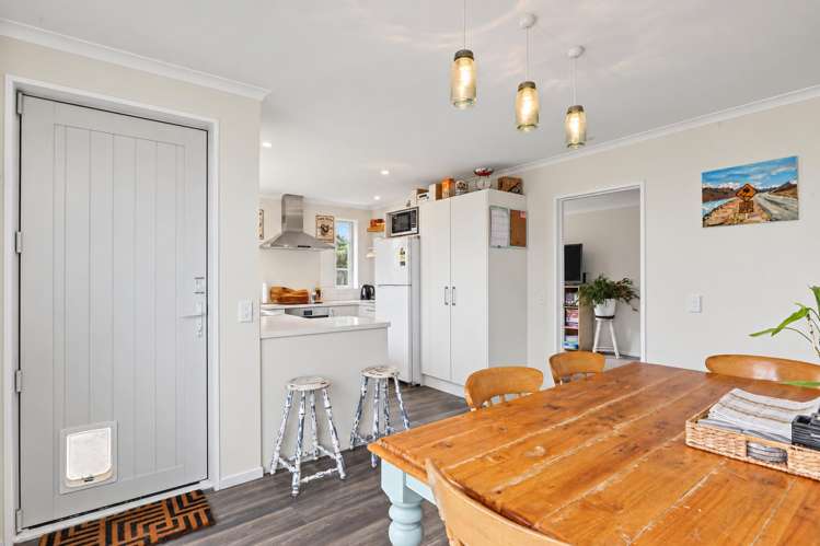 29 Glenmark Drive Waipara_6