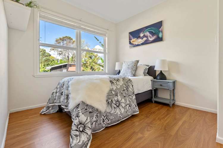 1/34 Gordon Avenue Milford_9