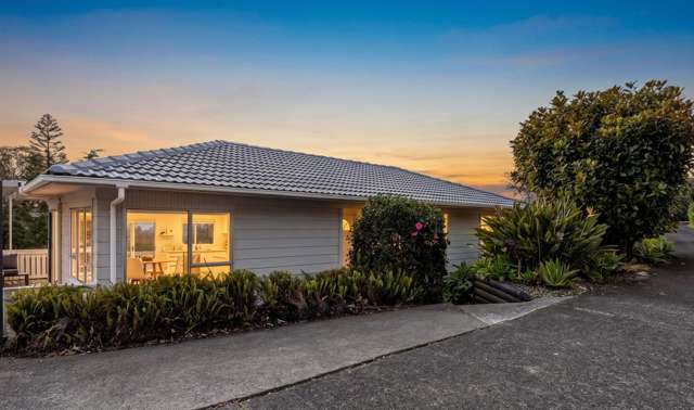 65 Manuka Road Glenfield_3