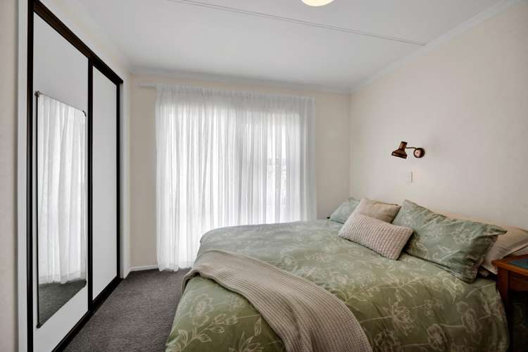 7 Ponderosa Place Opunake_12