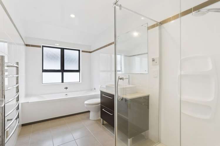 9 Wynne Gray Avenue Stonefields_13