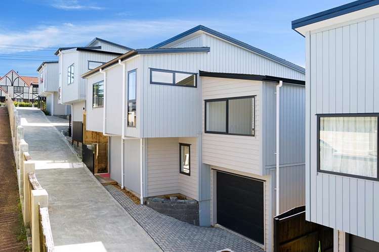 Lot 3/1594 Dominion Road Extension Mount Roskill_16