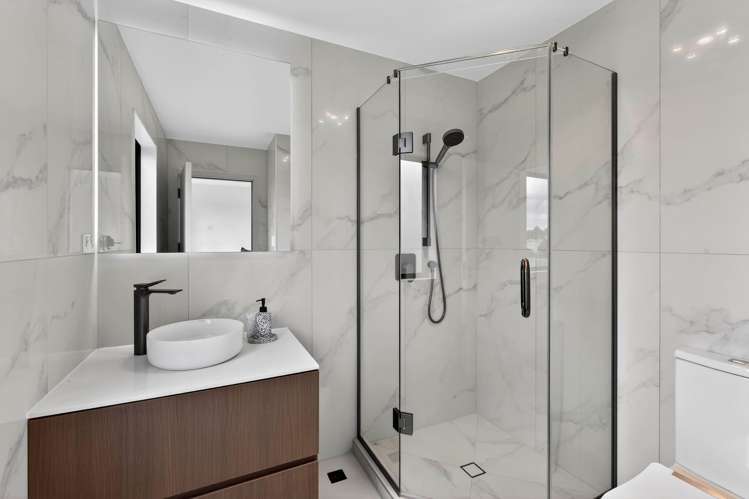 4/65 Smale Street Point Chevalier_10