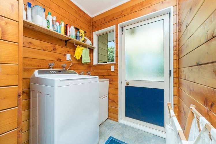  A/12 Carthew Street Feilding_15
