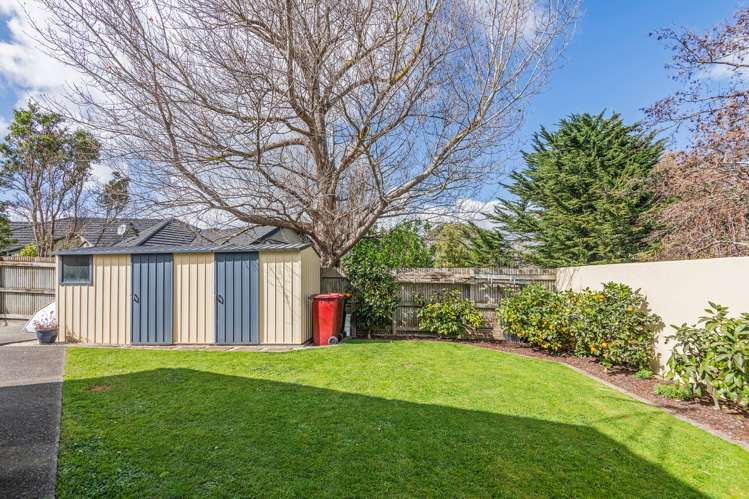 33 Cashmere Drive Fitzherbert_15