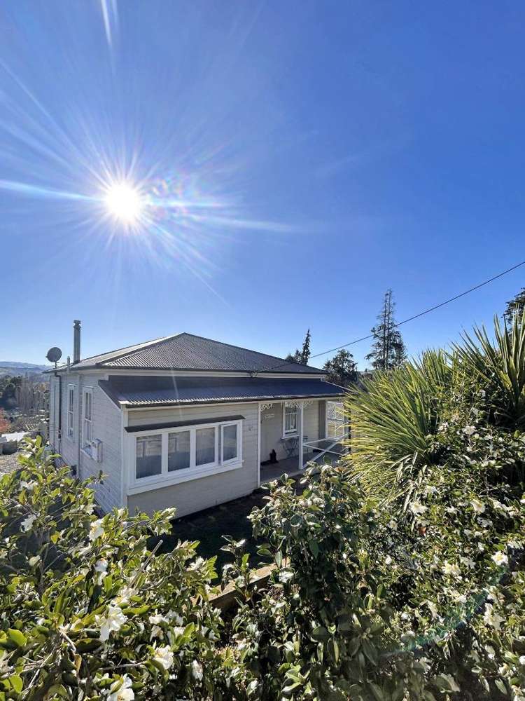 40 Swan Street_0