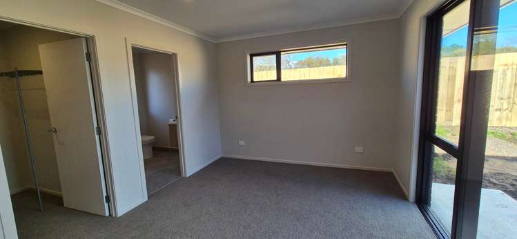 43 Te Taniwha Road One Tree Point_4