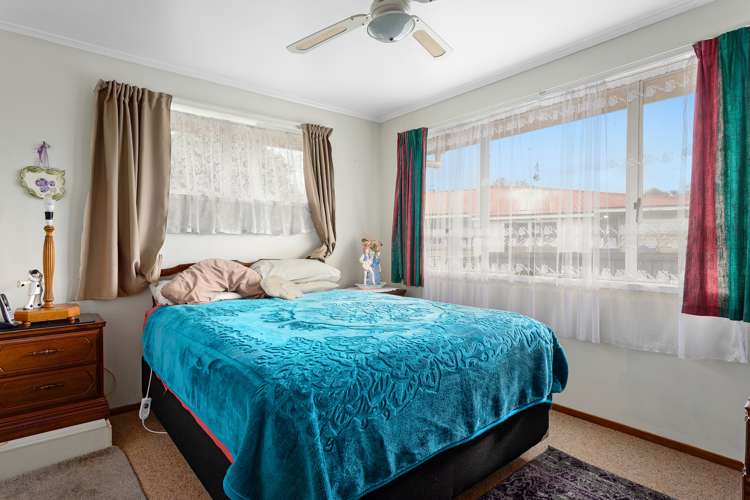 20 Huia Crescent Te Teko_5