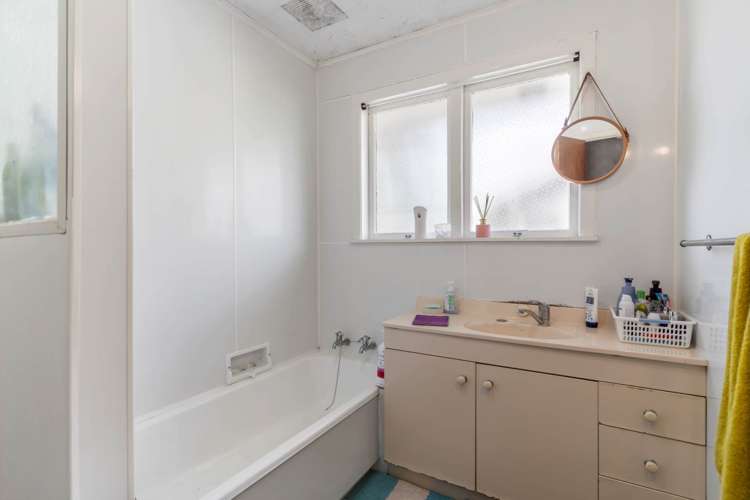 1/60 Allenby Road Papatoetoe_9