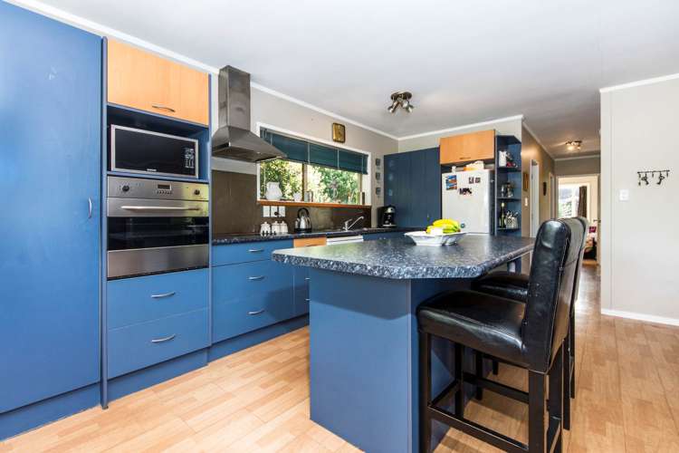 21 Anna Watson Road Half Moon Bay_5