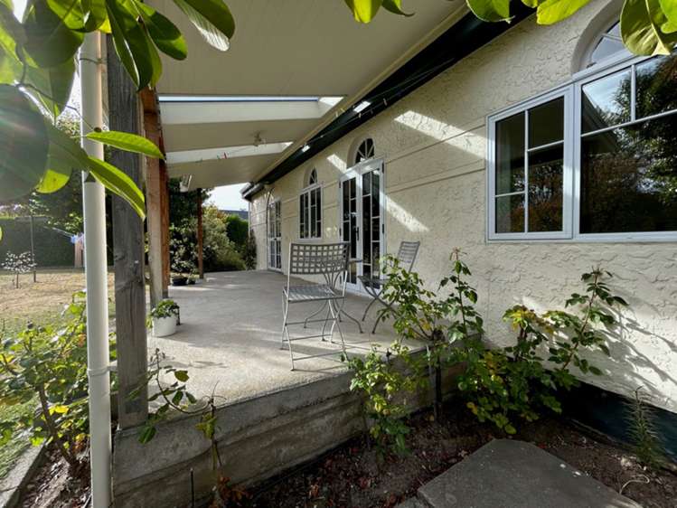 75 Royal Terrace Alexandra_20