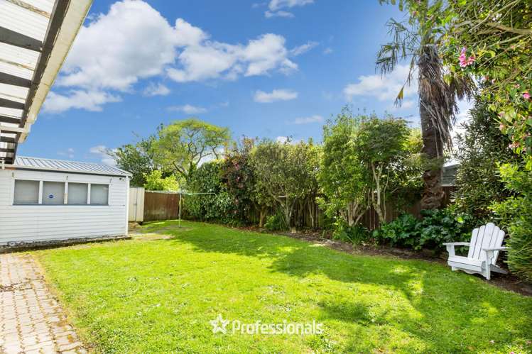 36 Whakatiki Street Trentham_19