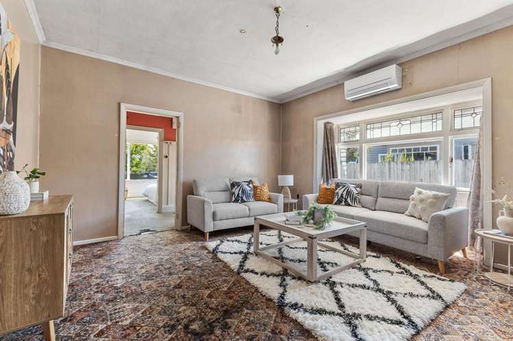 30 Carrick Street Mairehau_6