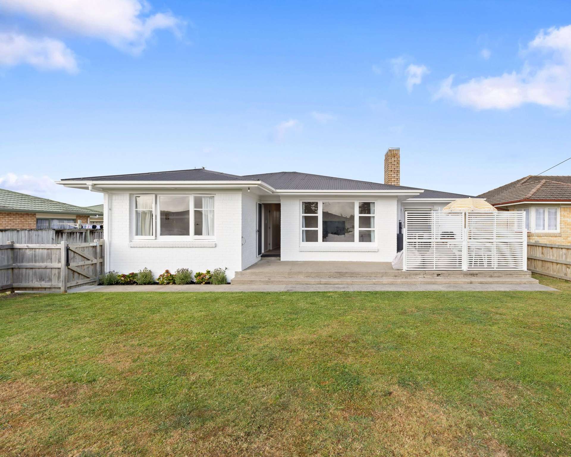 8 Lear Street Morrinsville_0