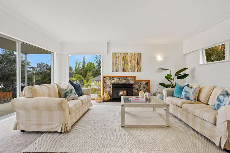 9 Kelston Street New Lynn_7