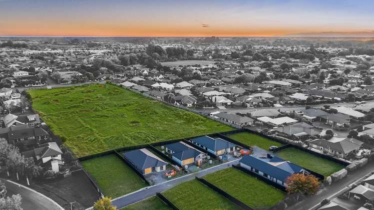 6 Rusbatch Lane Belfast_1